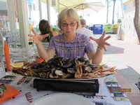 IMG_6876.JPG