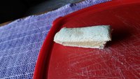 20160920_124251.jpg