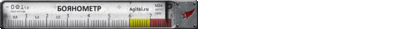 image.gif