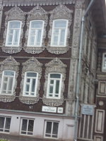 IMG_20160528_162107.jpg
