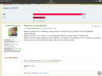 IMG_1562.PNG