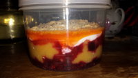 20161004_230353.jpg