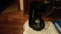 20161005_174315.jpg