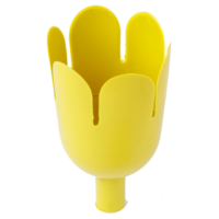 87798.png