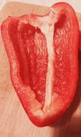 FullSizeRender (27).jpg