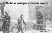 oilOoTv2nto.jpg