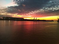 IMG_20161002_184715.jpg