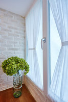EE5A9722w.jpg