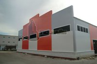 1334216421.jpg