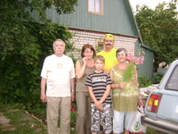 DSC01903.JPG