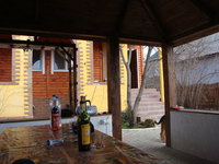 DSC06996.JPG