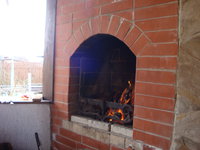 DSC06997.JPG