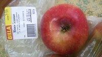 20161102_102745.jpg