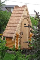 image (4).jpg