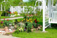 0_8f7ec_e9aa8437_-1-L.jpg