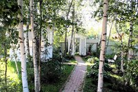 0_9168b_f6e5ce2a_-1-L.jpg