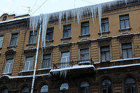 img_1499.jpg