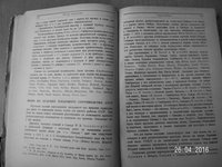 070.jpg