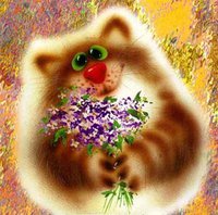с днем рождения.jpg