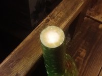 image.jpeg