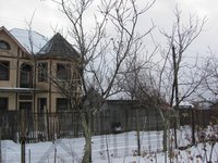 IMG_0006.JPG