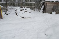 DSC_5607.jpg