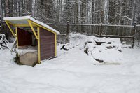 DSC_5608.jpg