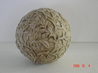 101669151_Dekorativnuye_sharuy_iz_cementa_dlya_sada_Idei_i_masterklass__50_.jpg