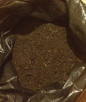 FullSizeRender (42).jpg