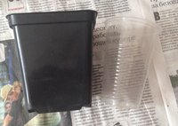 FullSizeRender (47).jpg