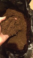 FullSizeRender (9).jpg
