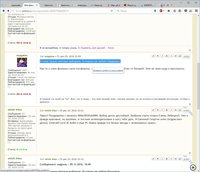 screenshot 2016-12-10 001.jpg
