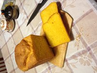 IMG_4669.JPG