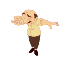 67650313_d6626c1fe104.gif
