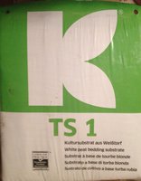 FullSizeRender (48).jpg