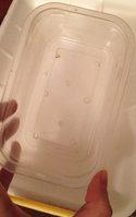 FullSizeRender (50).jpg