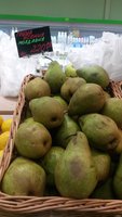 20161219_193017.jpg