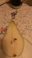 20161219_195405.jpg