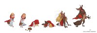 red_riding_hood___werewolf_by_guillermoramirez-d7ivfu7.jpg