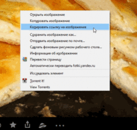img.gif