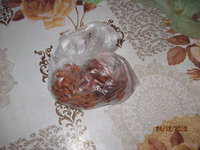IMG_1565.JPG