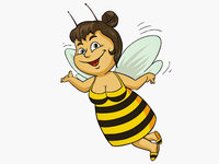 f_4b87bcaca5818.jpg
