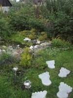 DSCF1739.JPG