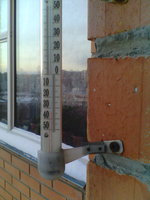 IMG_20170107_093001.jpg