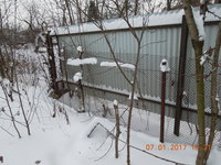 DSCN5420.JPG