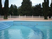 P4250062.JPG