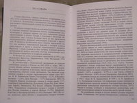 IMG_5382.JPG