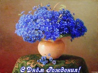 9635a3725566eeb196312cc72931da0e_da_1.jpg
