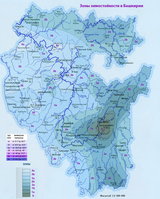 zona usda.jpg