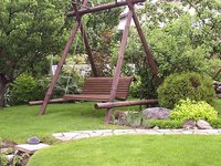 1 (77).jpg